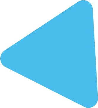 AI consulting services